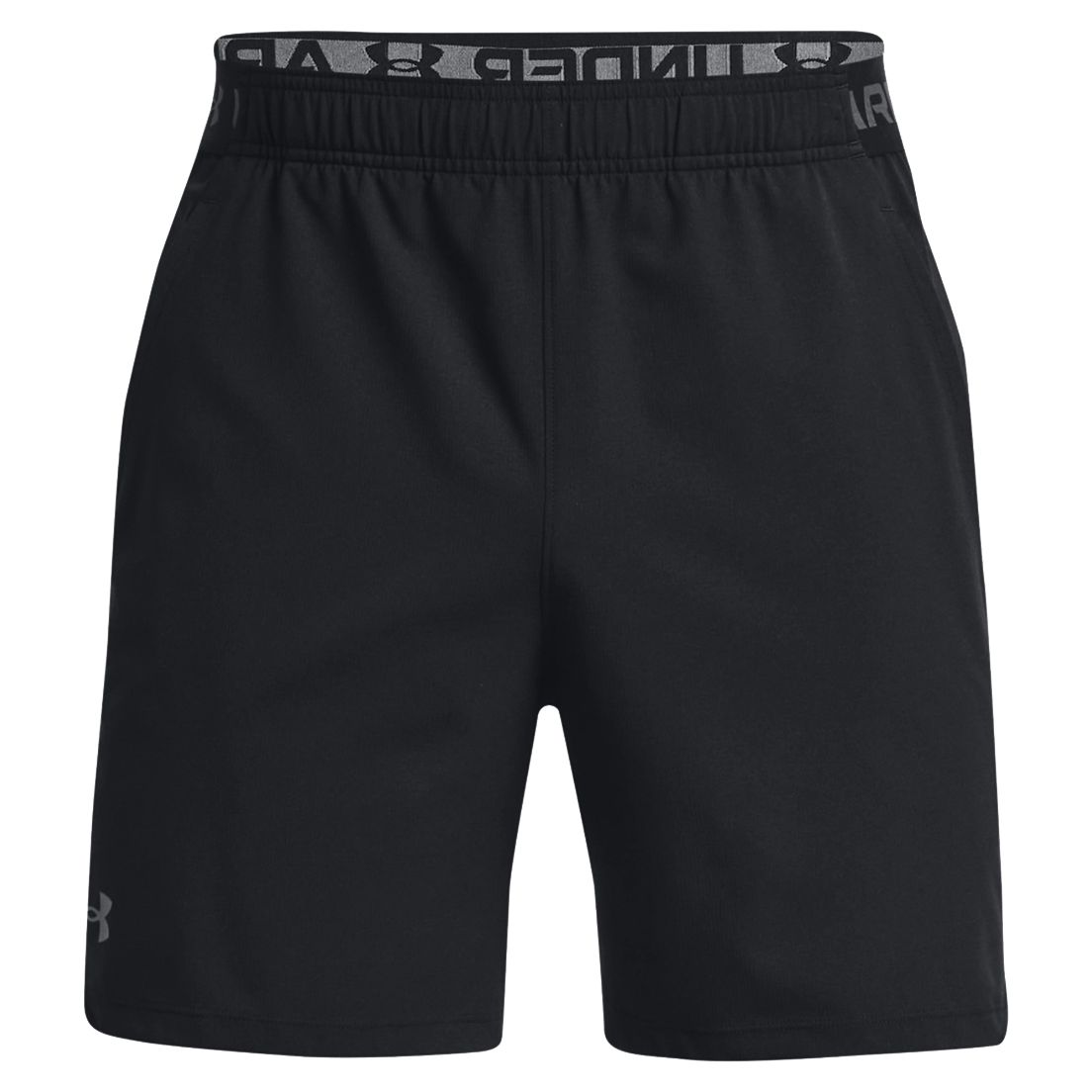 Short Under Armour Vanish De Hombre
