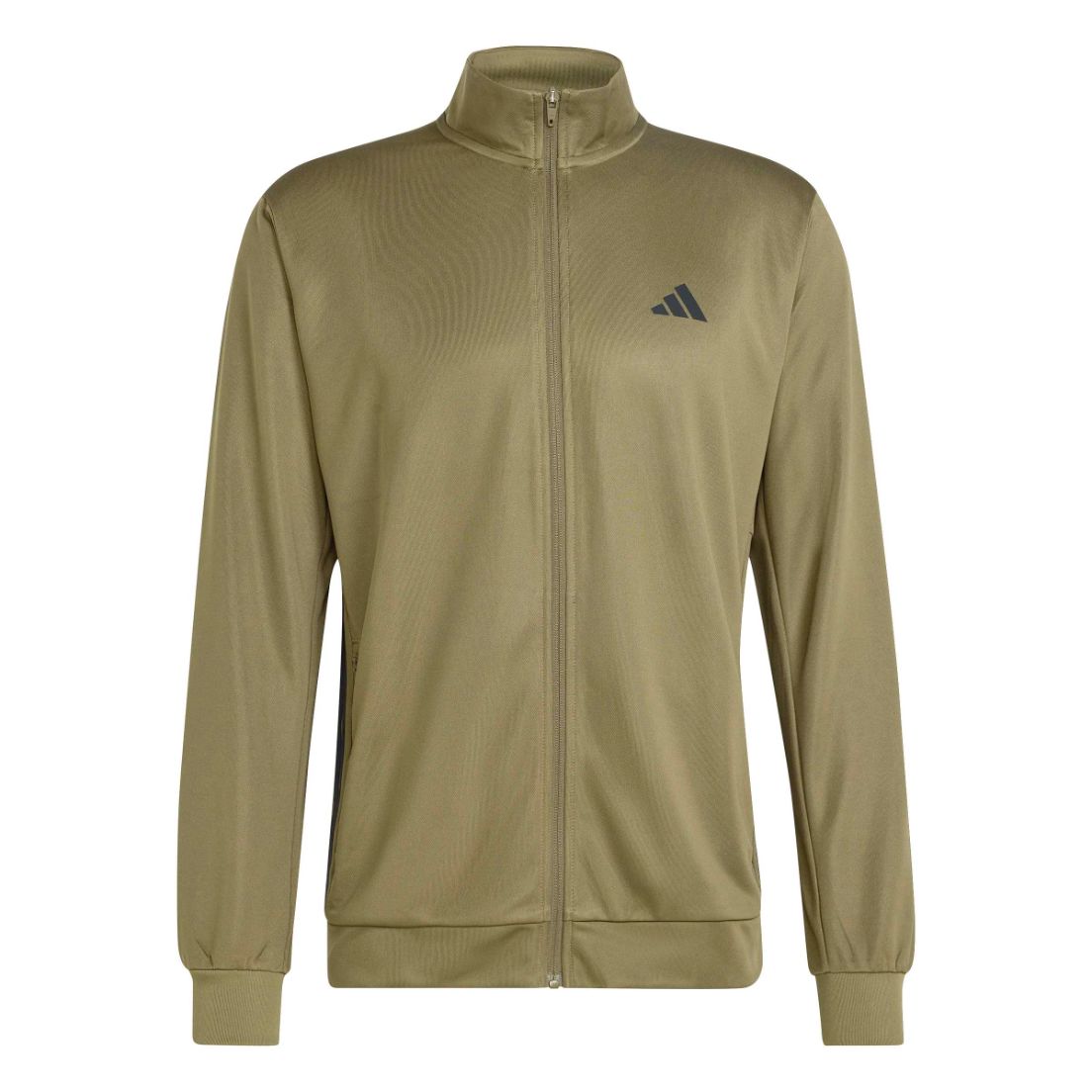 Campera adidas Workout Essentials All Set De Hombre