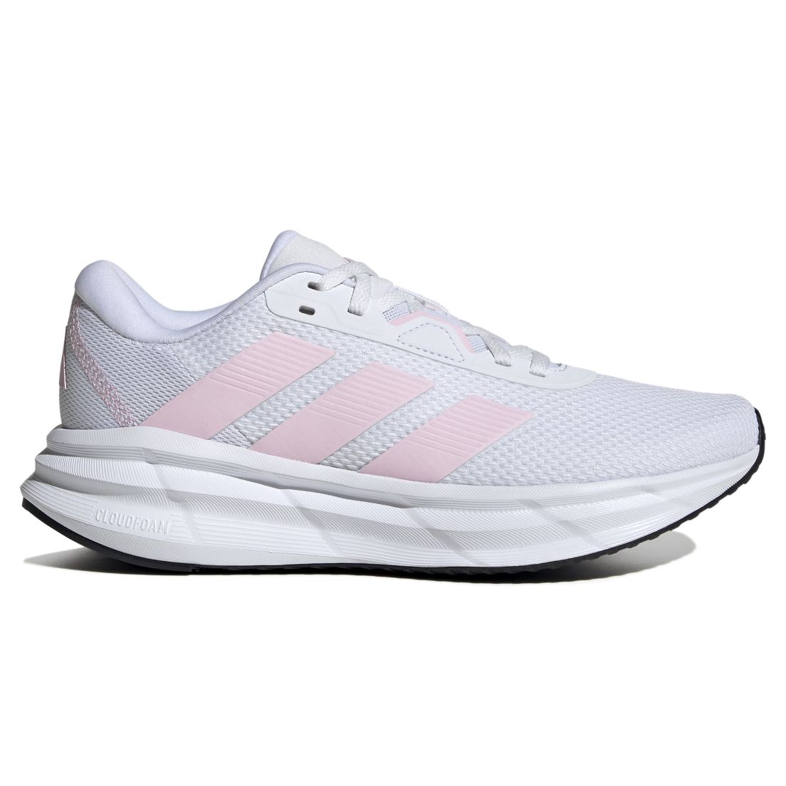 Zapatillas adidas Galaxy 7 De Mujer