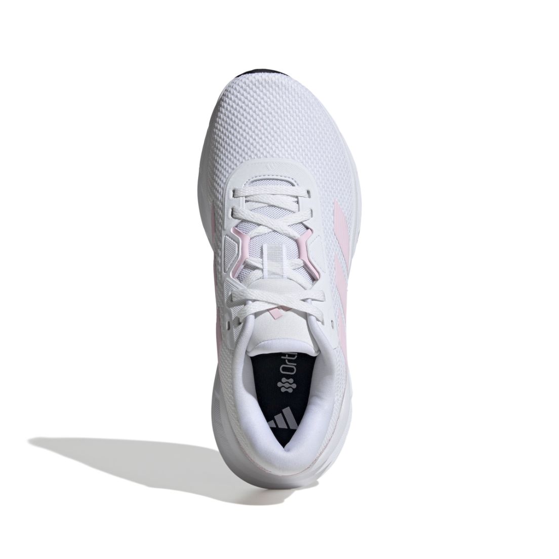 Zapatillas adidas Galaxy 7 De Mujer — imagen 2