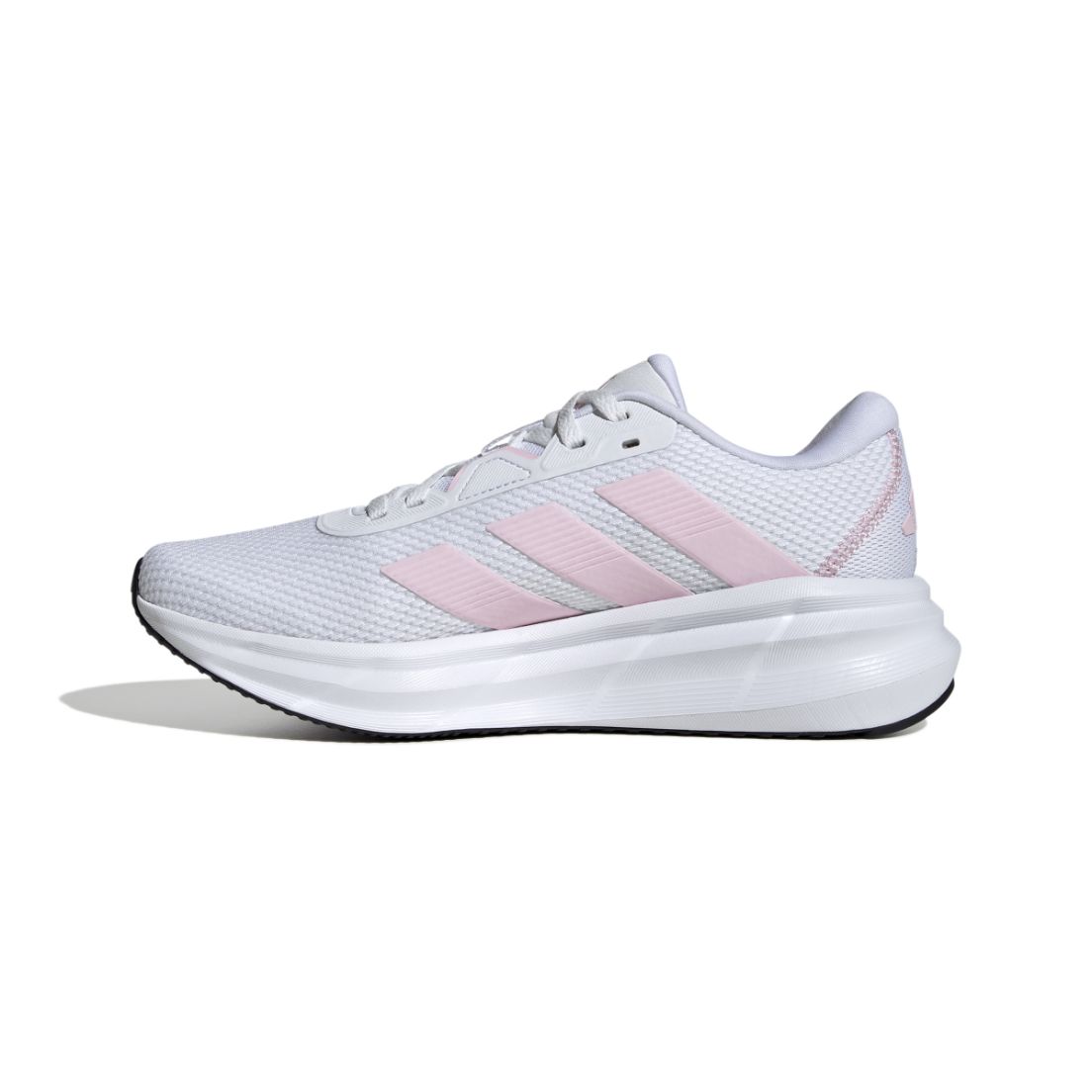 Zapatillas adidas Galaxy 7 De Mujer — imagen 4