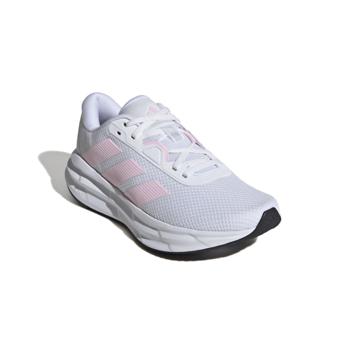 Zapatillas adidas Galaxy 7 De Mujer — imagen 5