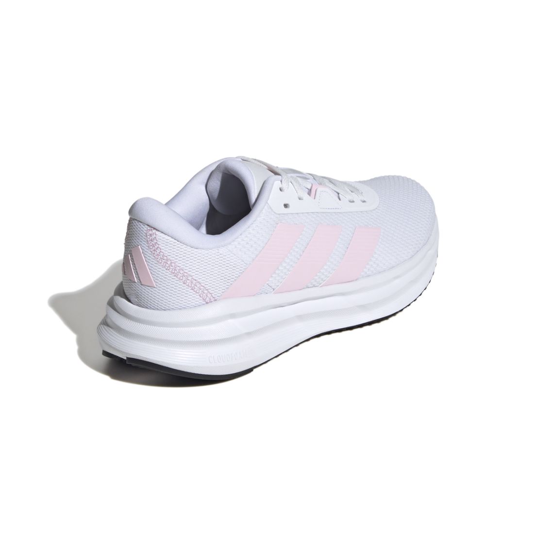 Zapatillas adidas Galaxy 7 De Mujer — imagen 6