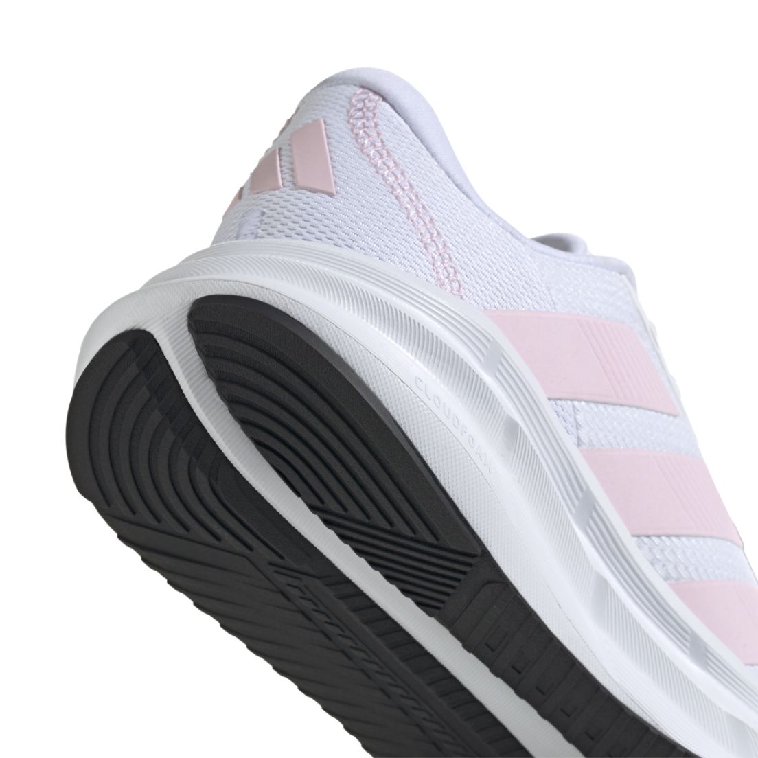 Zapatillas adidas Galaxy 7 De Mujer — imagen 7