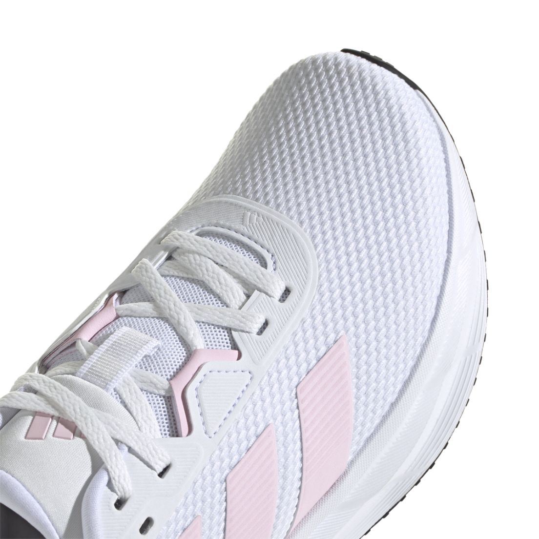 Zapatillas adidas Galaxy 7 De Mujer — imagen 8