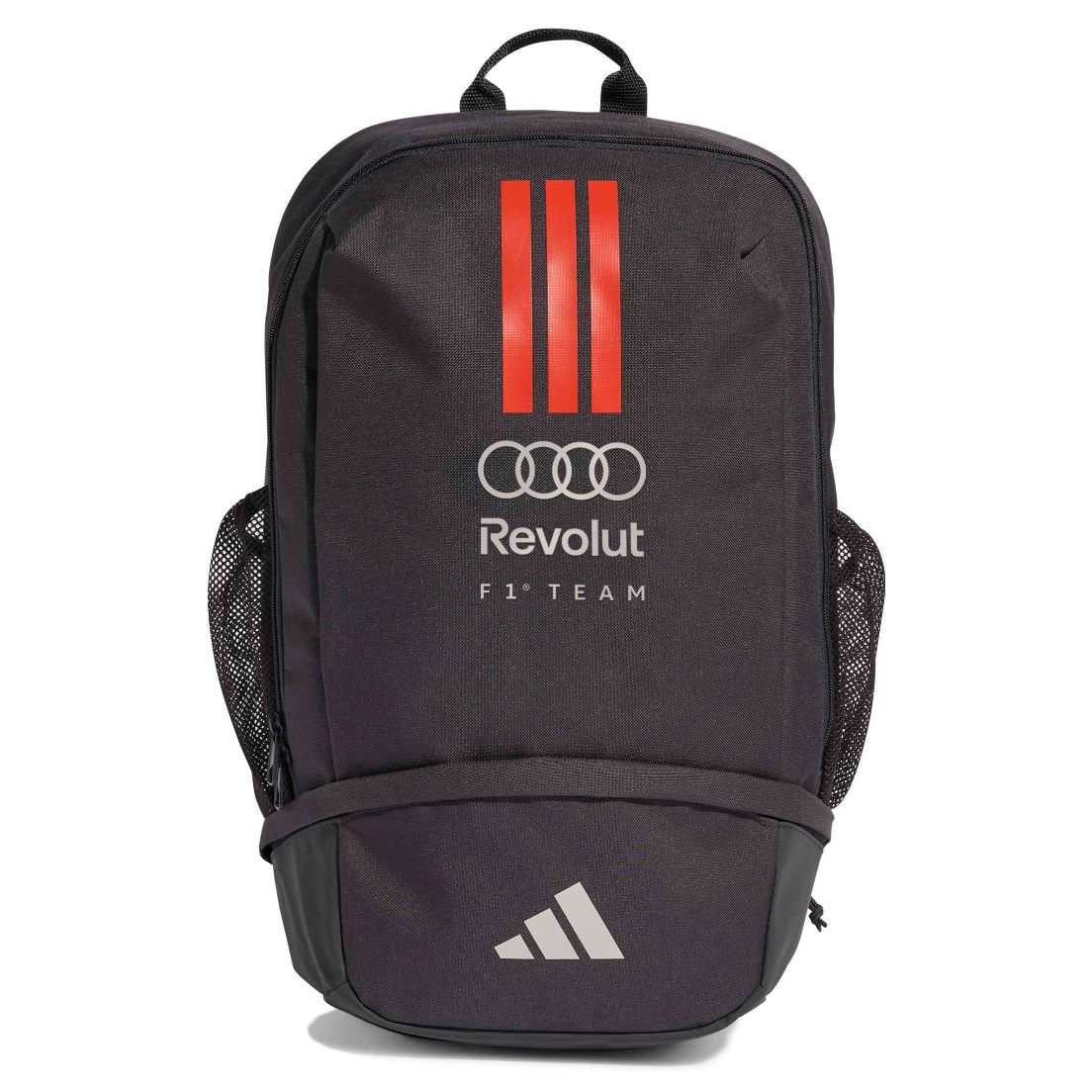 Mochila adidas DNA Audi Revolut F1 26L