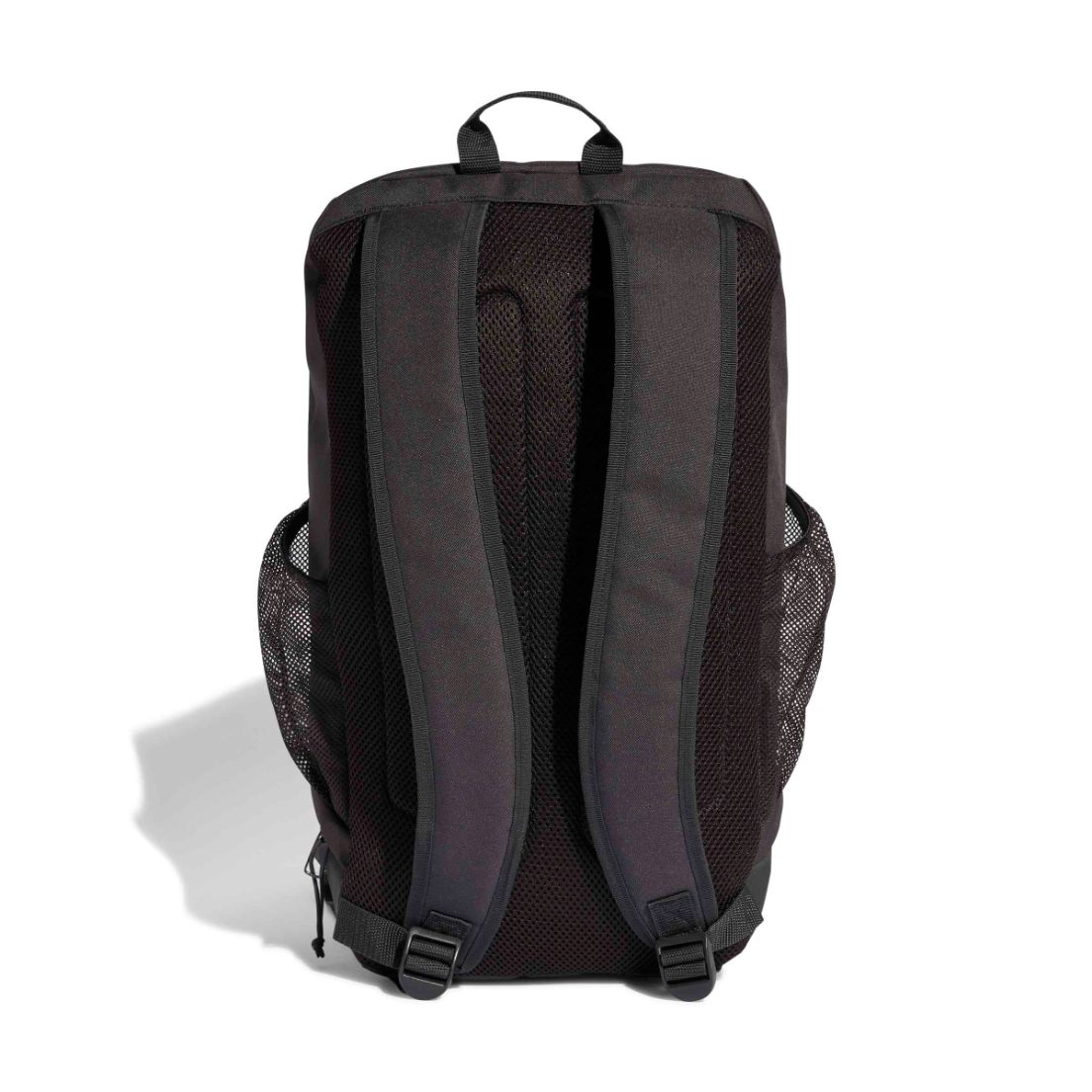 Mochila adidas DNA Audi Revolut F1 26L — imagen 2