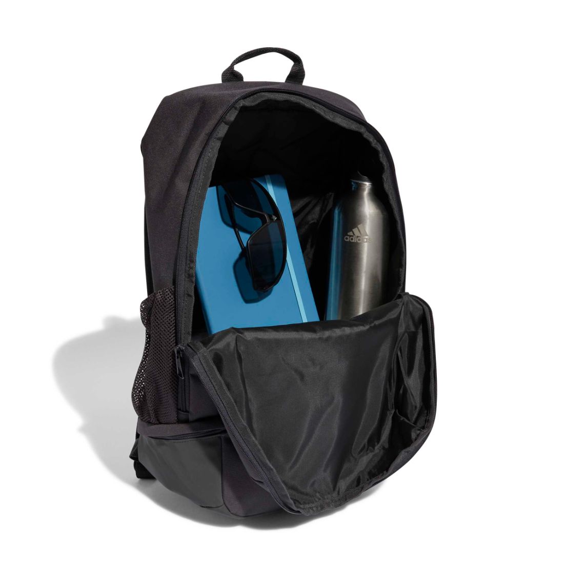 Mochila adidas DNA Audi Revolut F1 26L — imagen 4