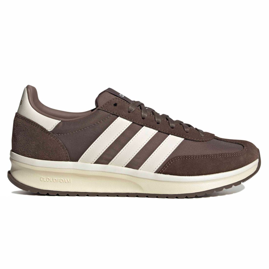 Zapatillas adidas Run 70s 2.0 De Hombre