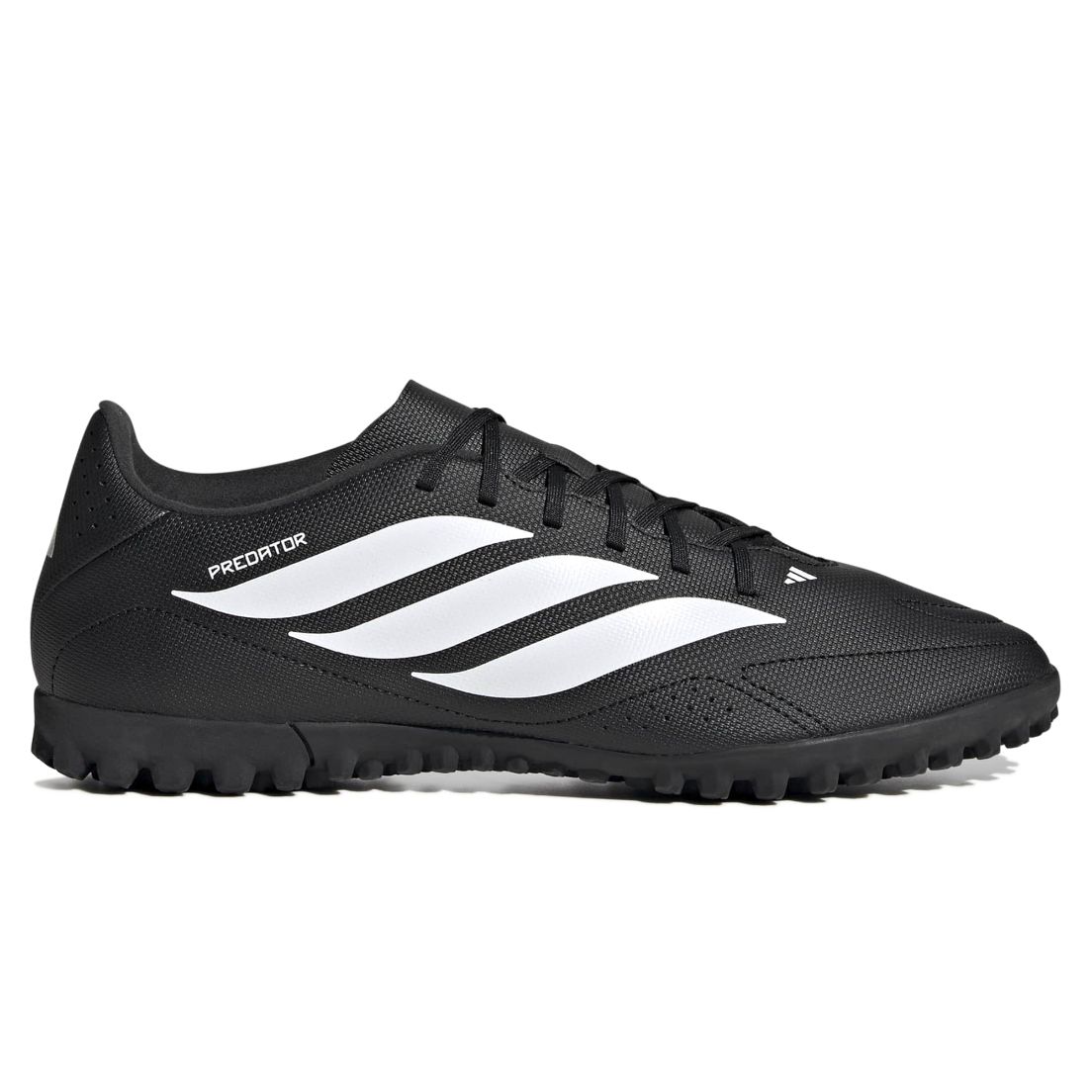 Botines adidas Predator Essentials 26.5 TF De Hombre