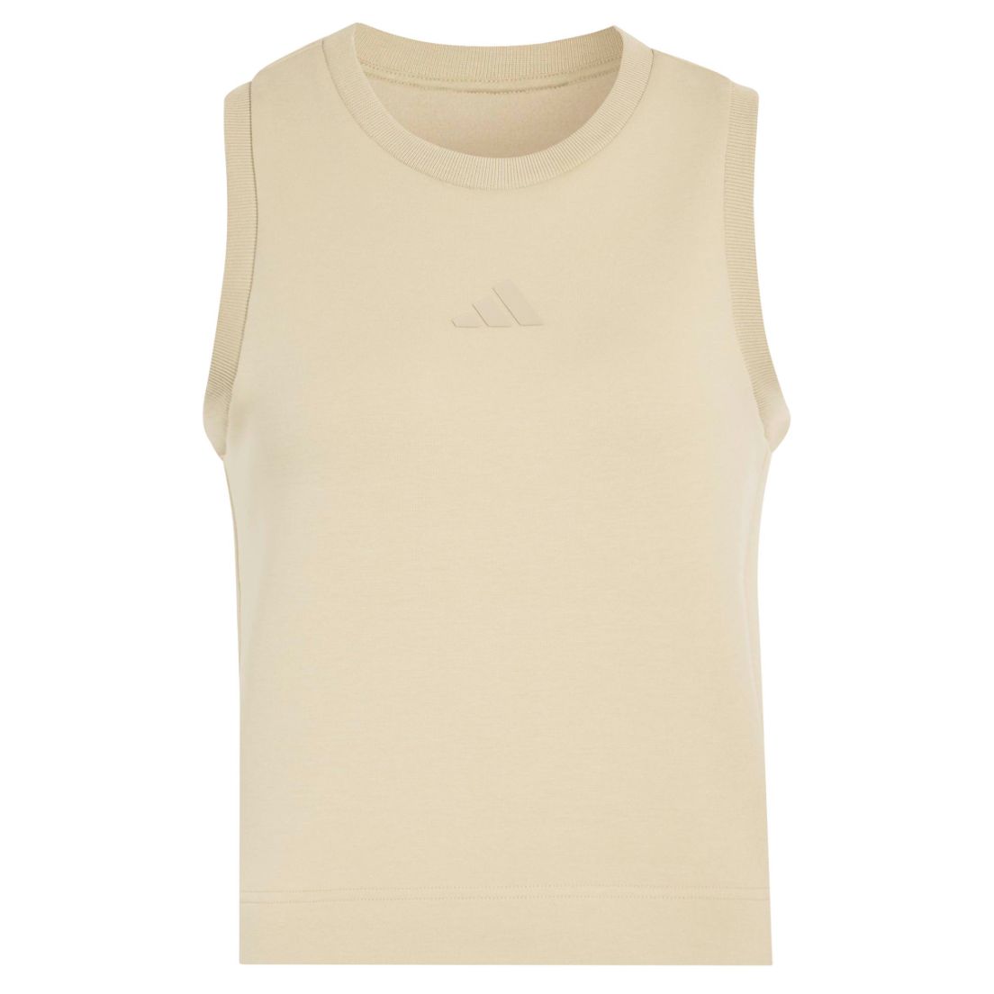 Musculosa adidas All SZN Soft Lux De Mujer