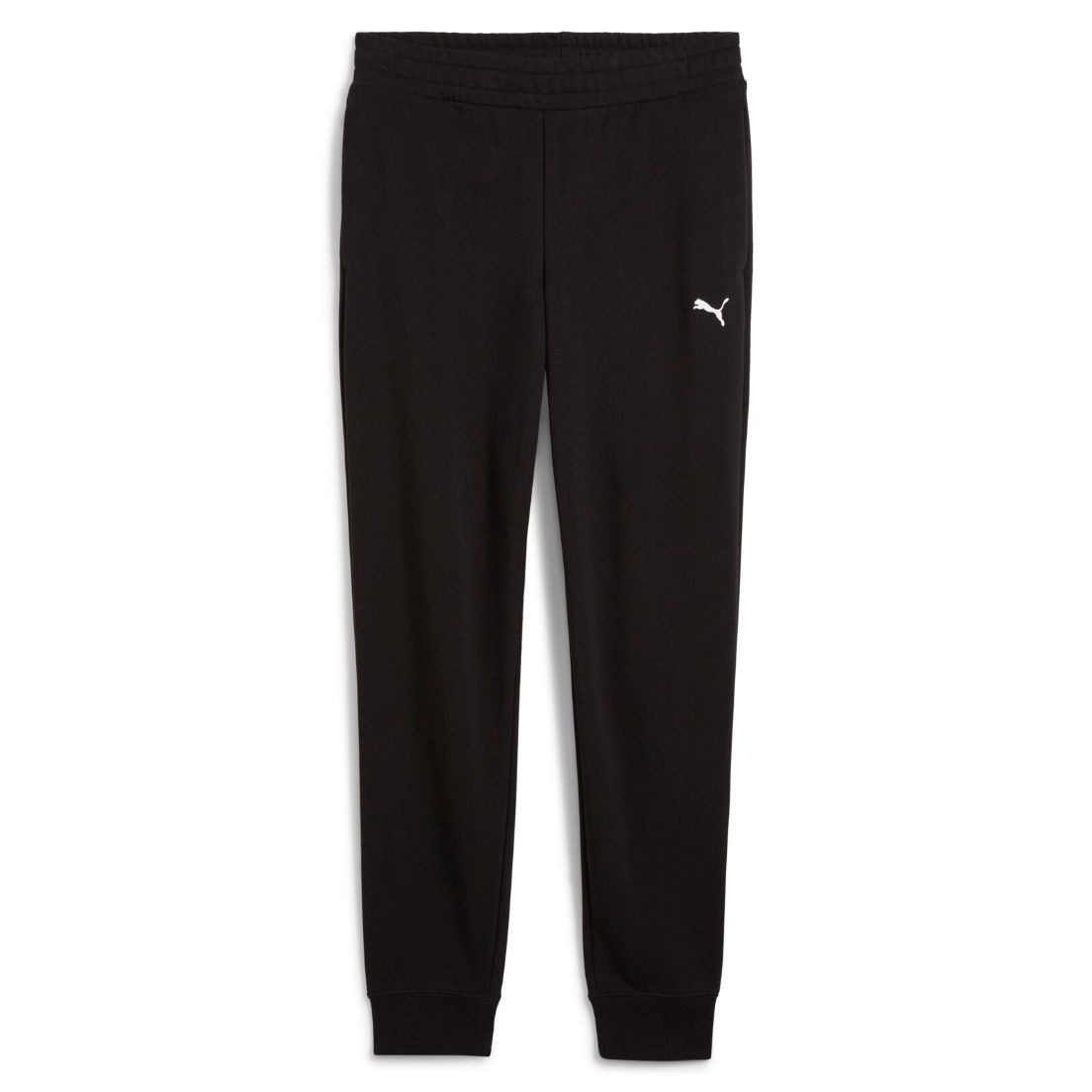 Pantalón Puma Deportivo De Mujer