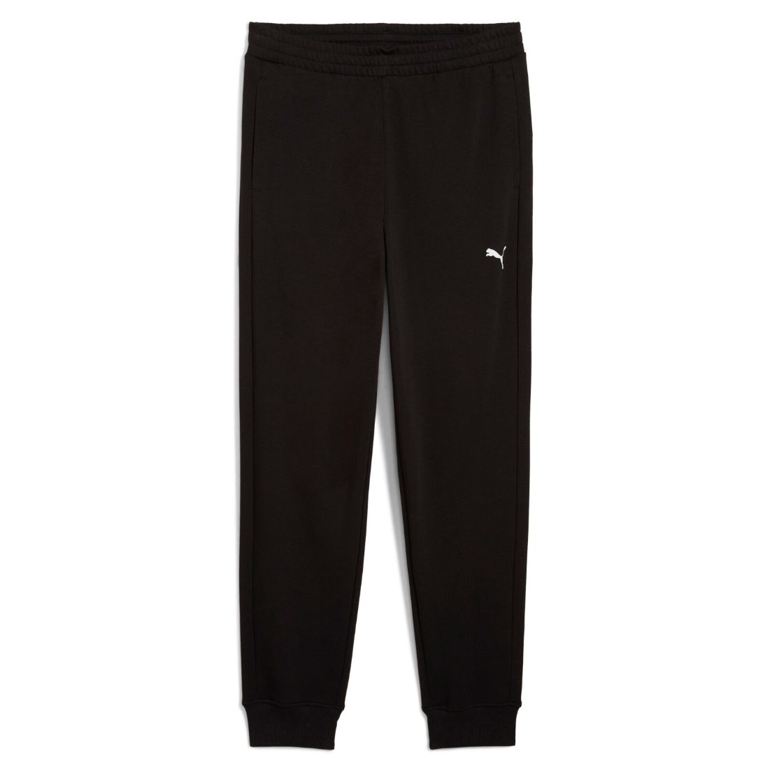 Pantalón Puma Tad Essentials De Hombre