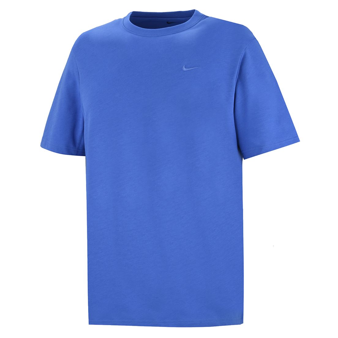 Remera Nike Entrenamiento Primary De Hombre