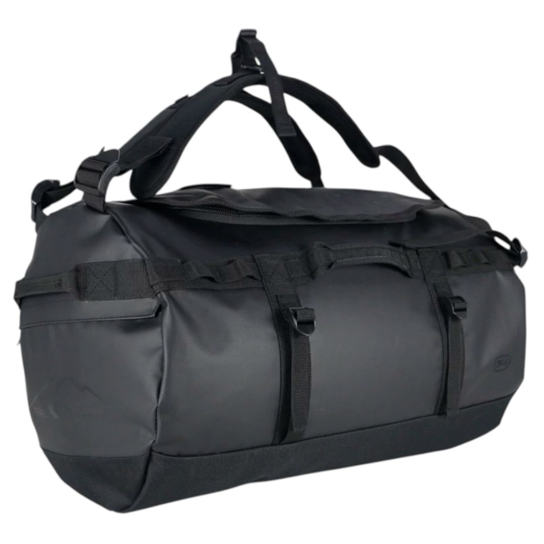 Bolso Saucony Peregrine Duffle 50 L
