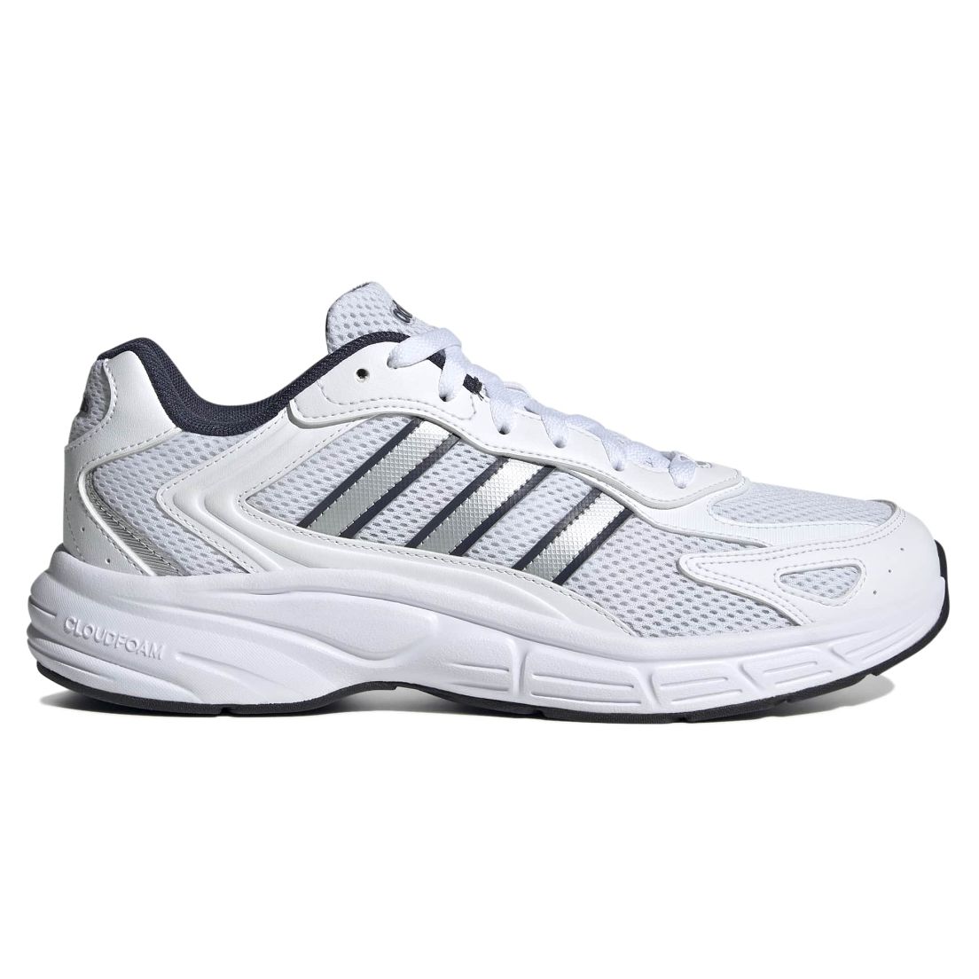 Zapatillas adidas Eclyptix 2000 De Hombre