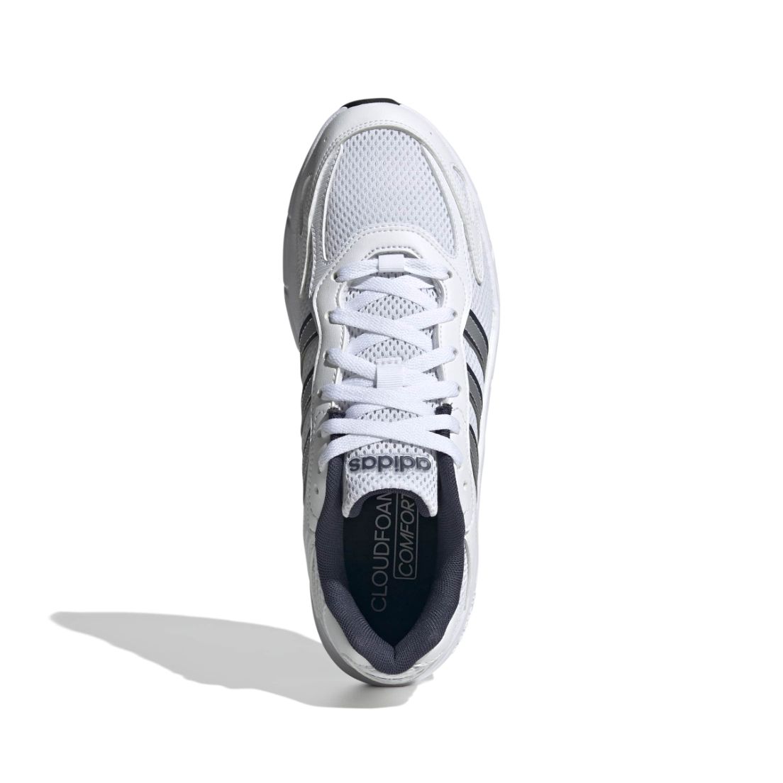 Zapatillas adidas Eclyptix 2000 De Hombre — imagen 3