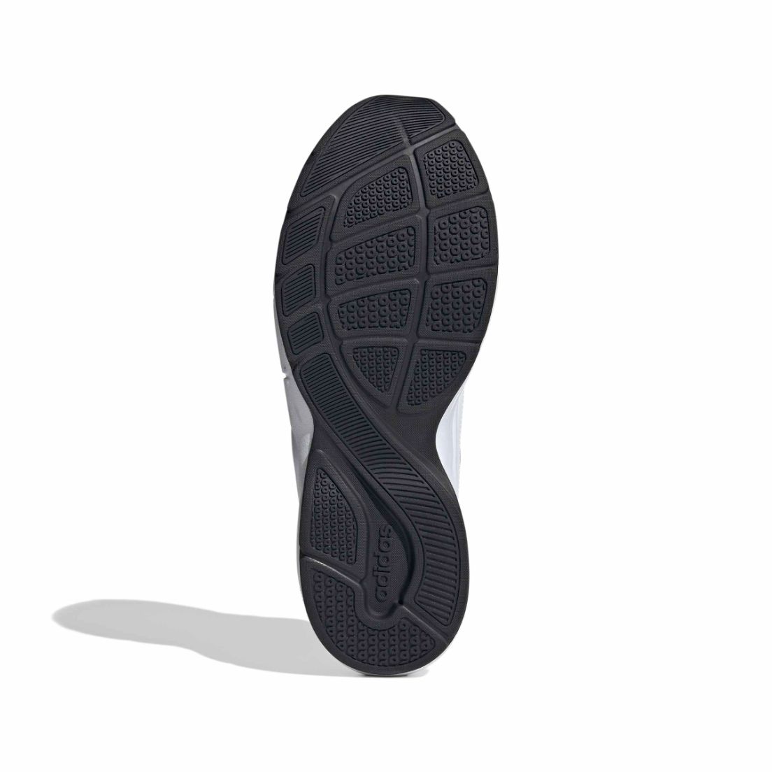 Zapatillas adidas Eclyptix 2000 De Hombre — imagen 4