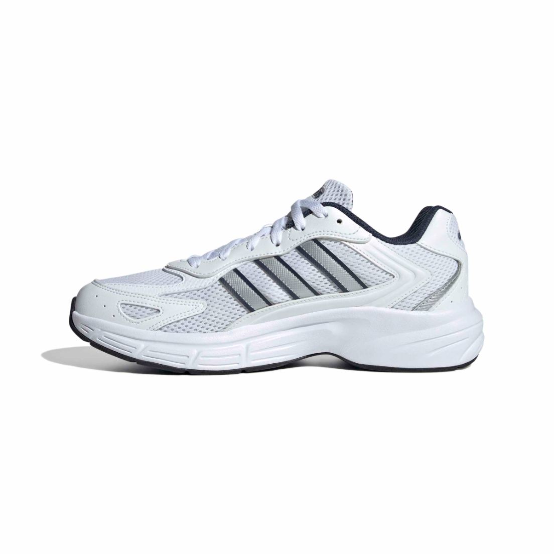 Zapatillas adidas Eclyptix 2000 De Hombre — imagen 5