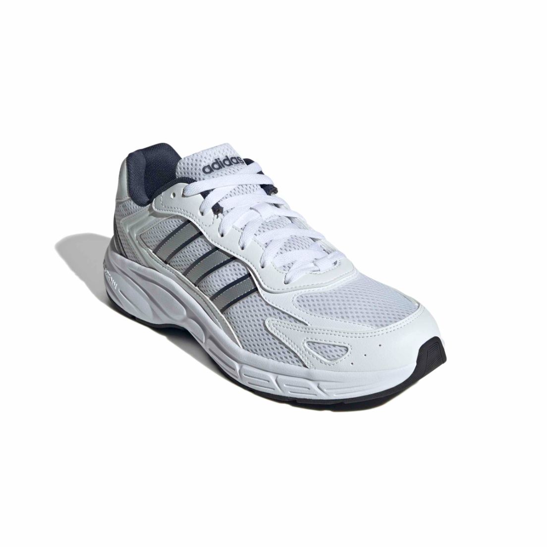 Zapatillas adidas Eclyptix 2000 De Hombre — imagen 6