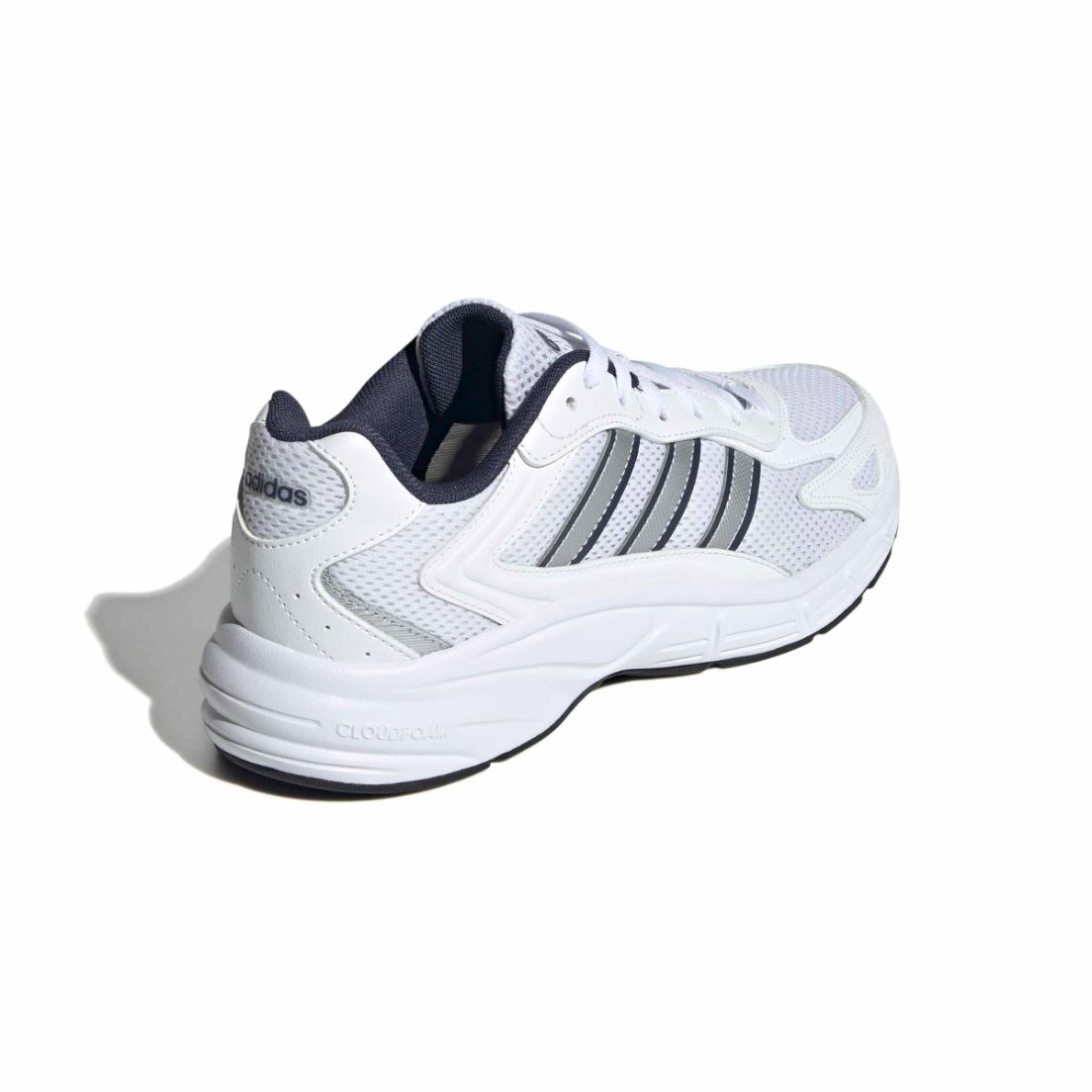 Zapatillas adidas Eclyptix 2000 De Hombre — imagen 7