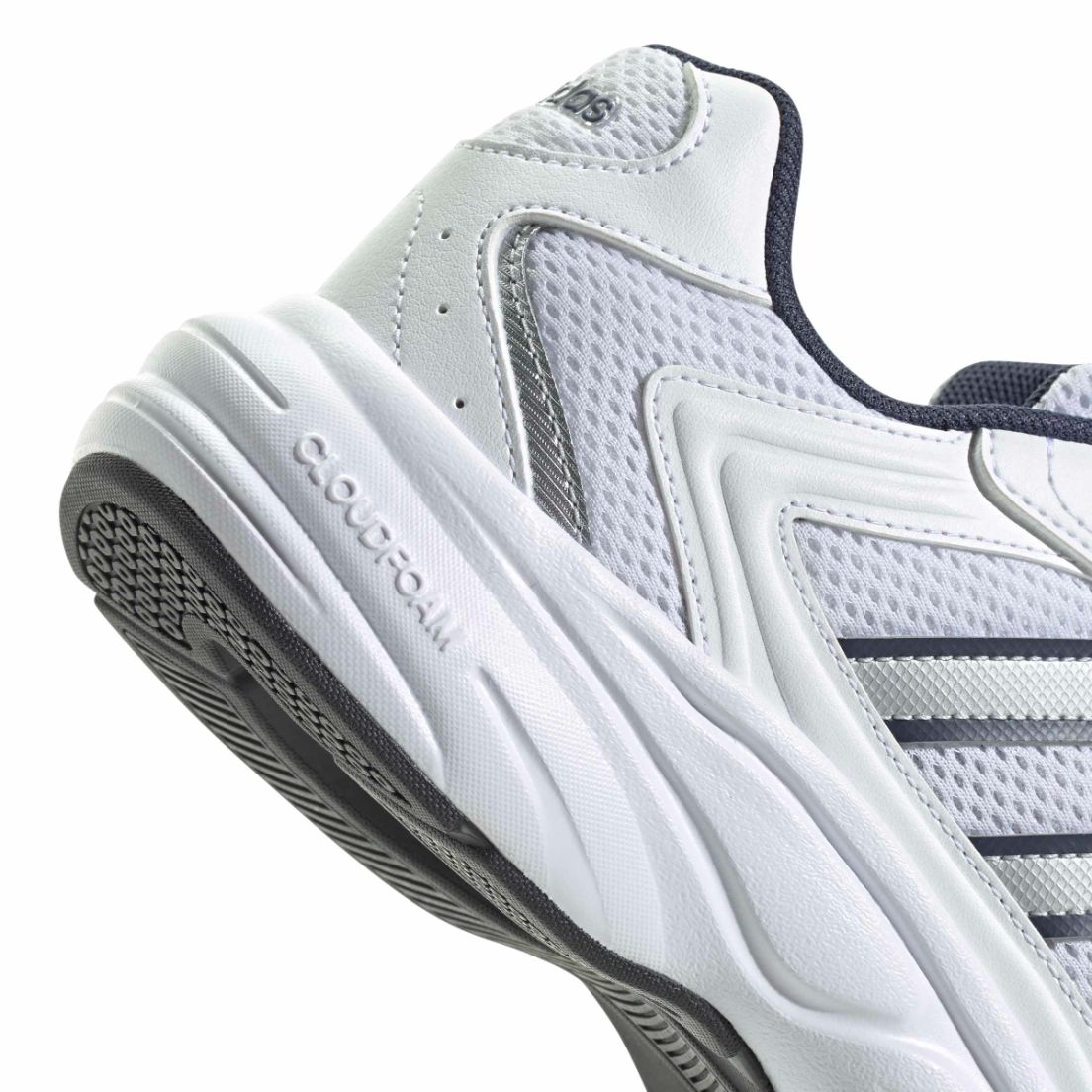 Zapatillas adidas Eclyptix 2000 De Hombre — imagen 8