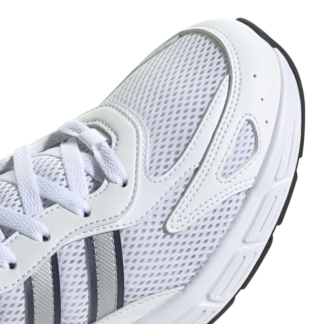 Zapatillas adidas Eclyptix 2000 De Hombre — imagen 9