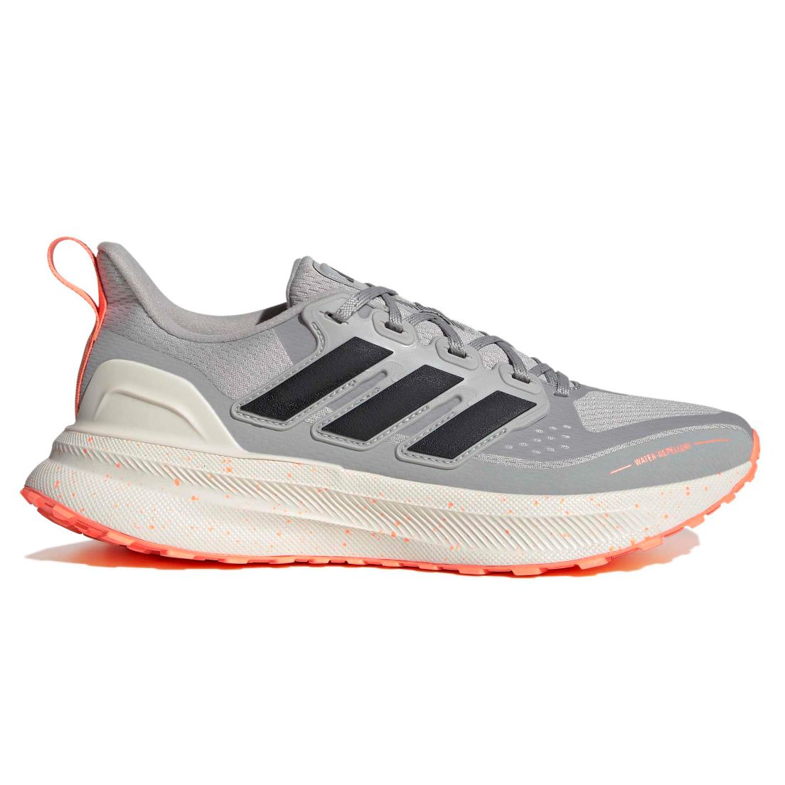Zapatillas adidas Ultrarun 5 TR De Mujer
