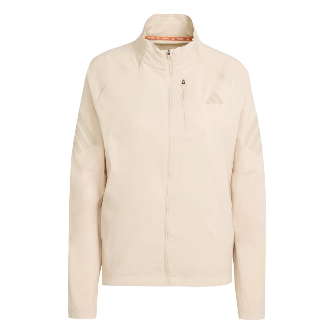 Campera adidas Adi365 Formotion De Mujer