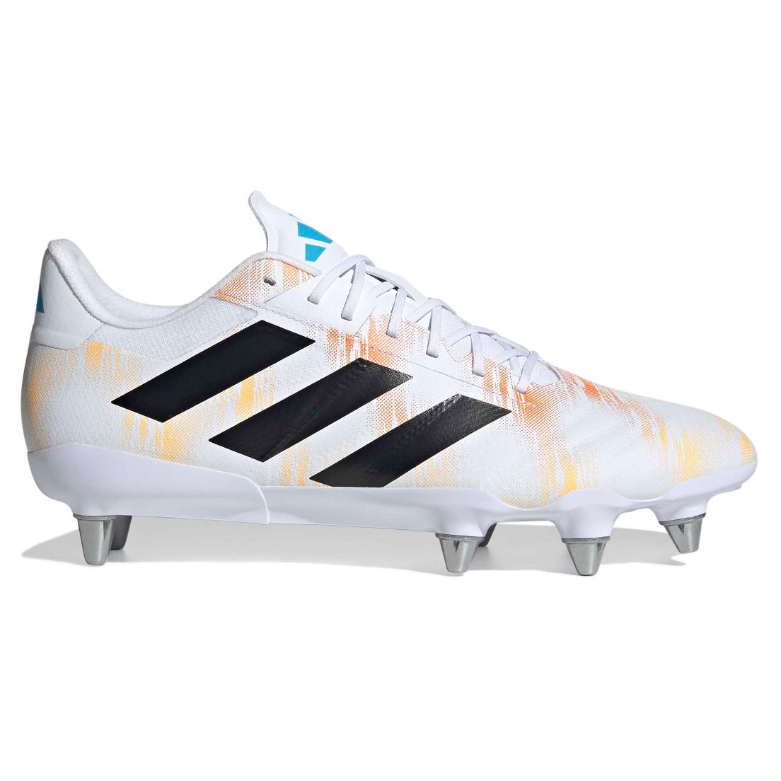 Botines De Rugby adidas Kakari RS De Hombre