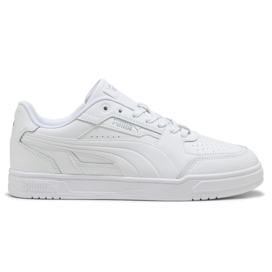 Zapatillas Puma Caven III Plus De Hombre