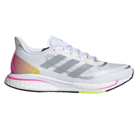 SPORTING - CALZADO - Zapatillas Mujer Running de R$20.001,00 até  R$30.000,00 – Sporting - Mobile