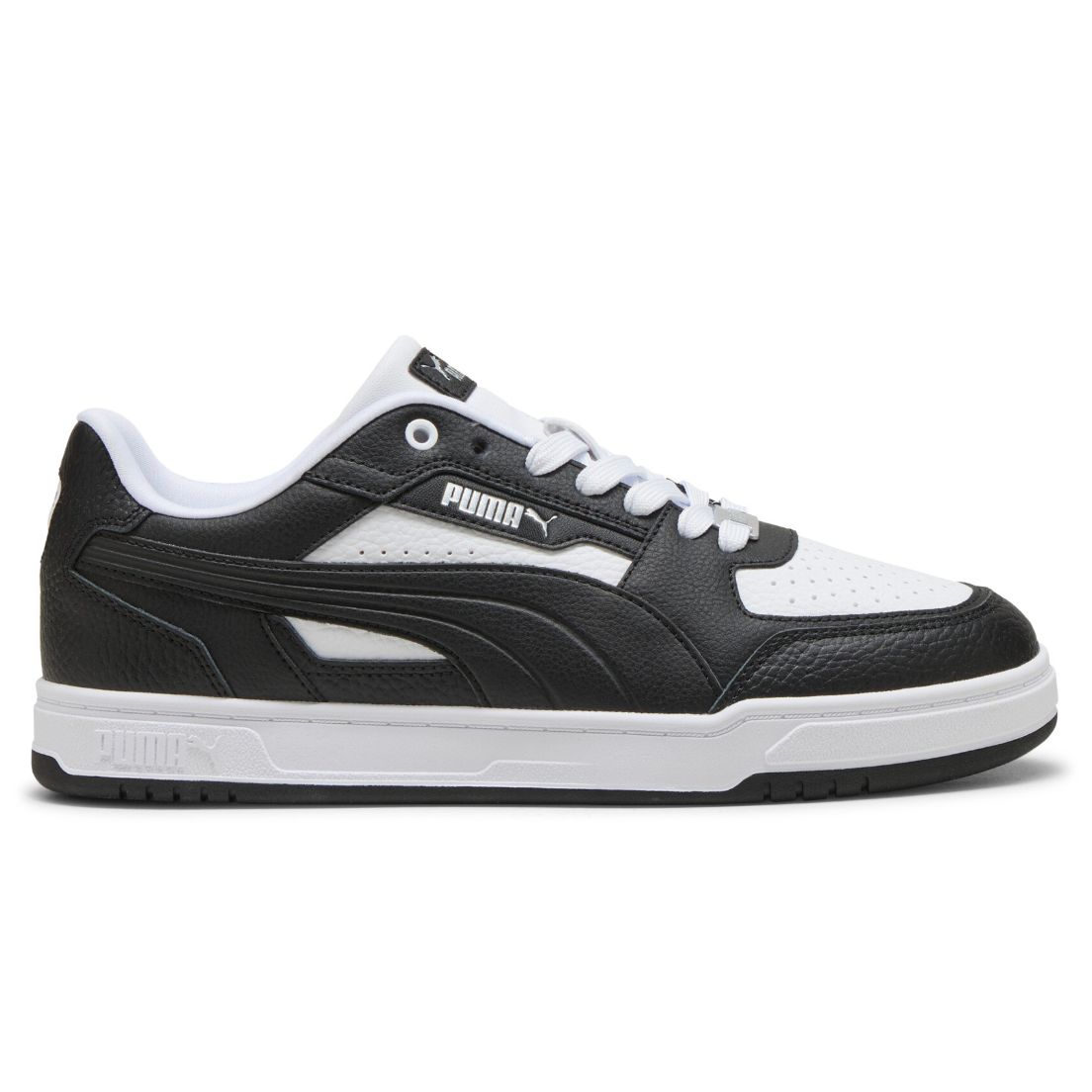 Zapatillas Puma Caven III Plus Unisex