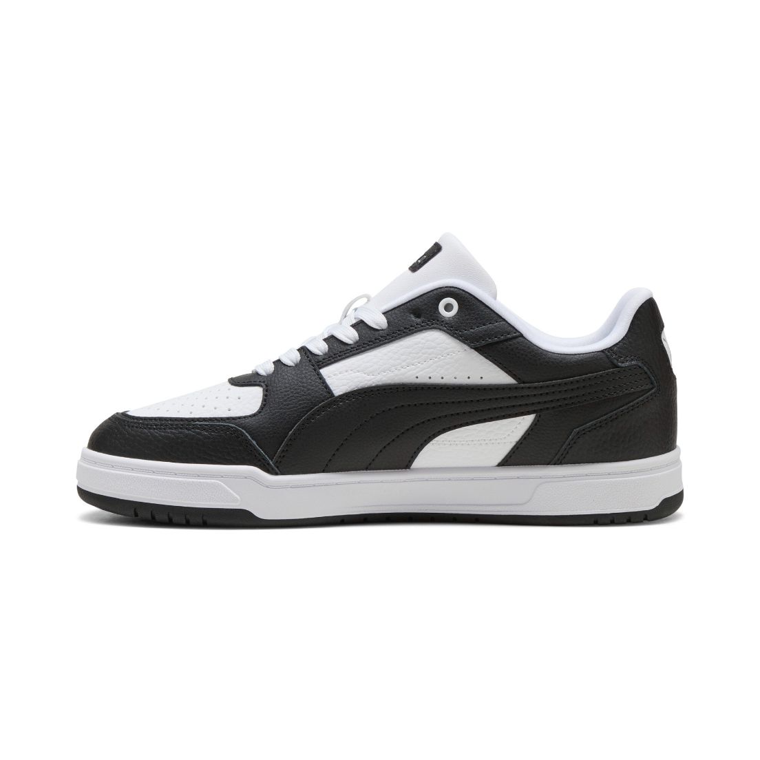 Zapatillas Puma Caven III Plus Unisex — imagen 2