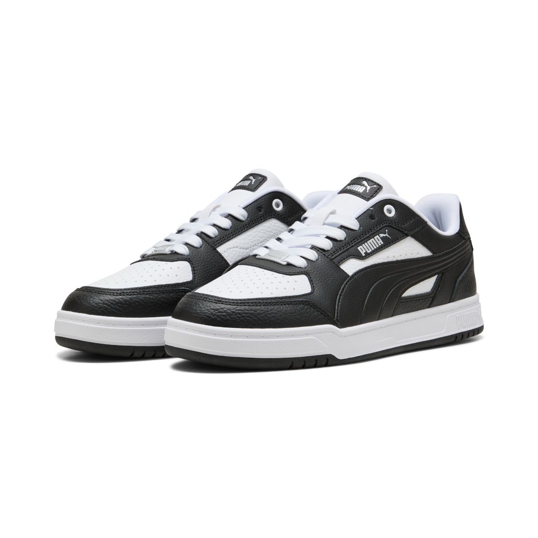 Zapatillas Puma Caven III Plus Unisex — imagen 3