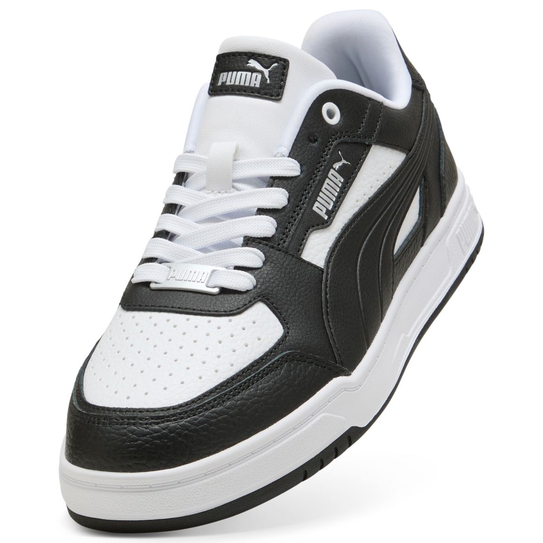 Zapatillas Puma Caven III Plus Unisex — imagen 6