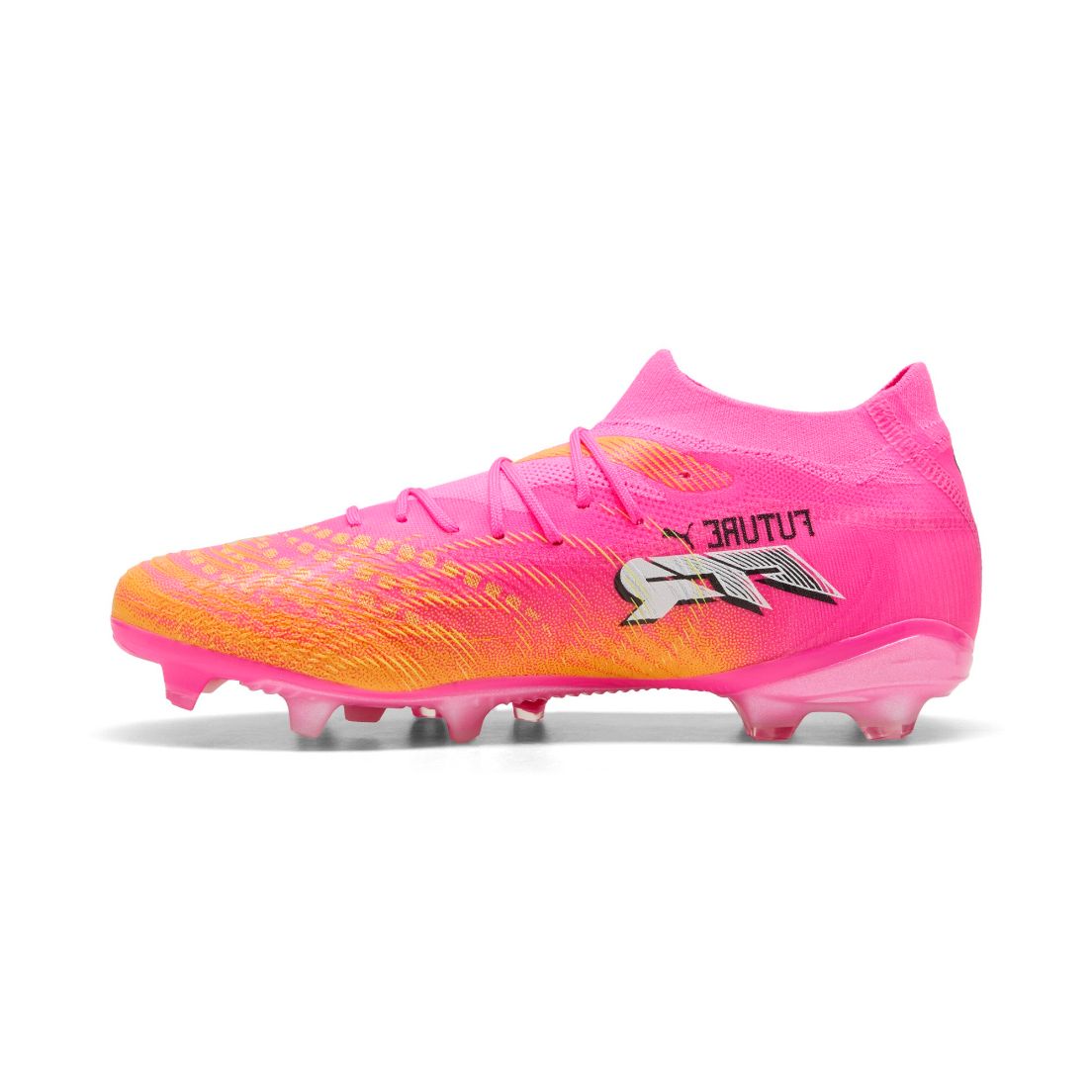 Zapatillas Puma Future 9 Match FG De Hombre — imagen 3