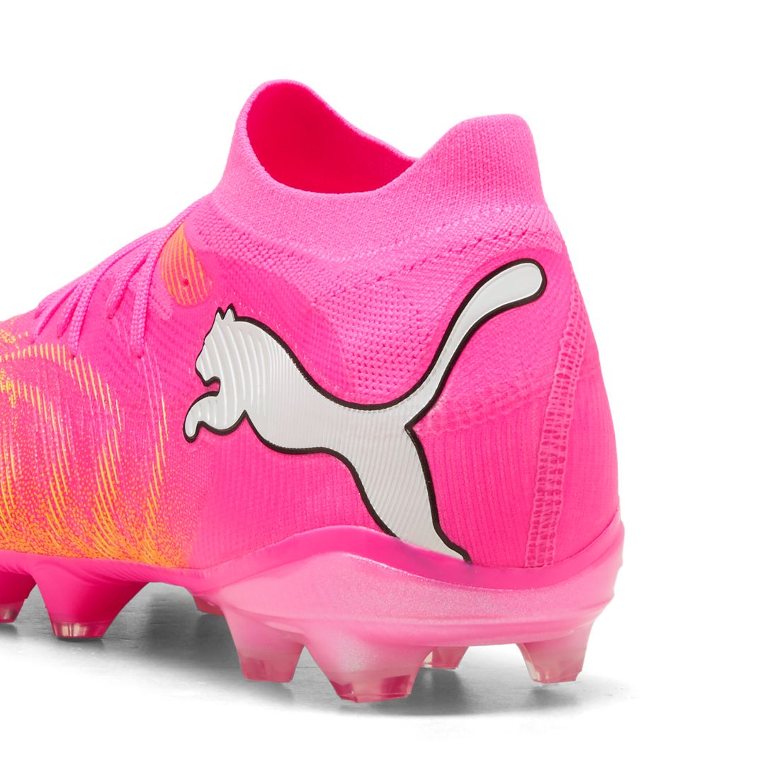 Zapatillas Puma Future 9 Match FG De Hombre — imagen 5