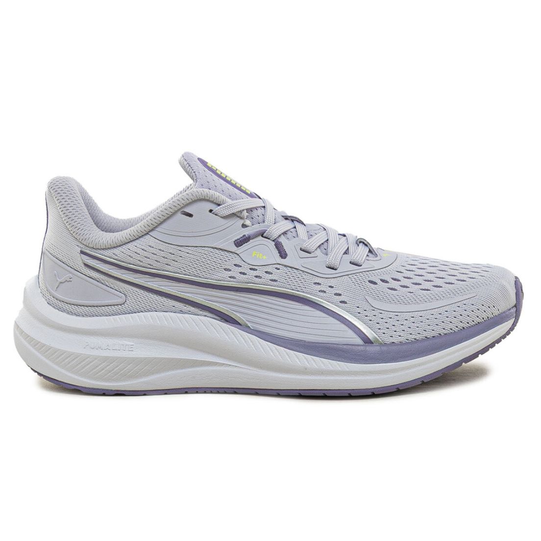 Zapatillas Puma Skyrocket Lite 2 De Mujer