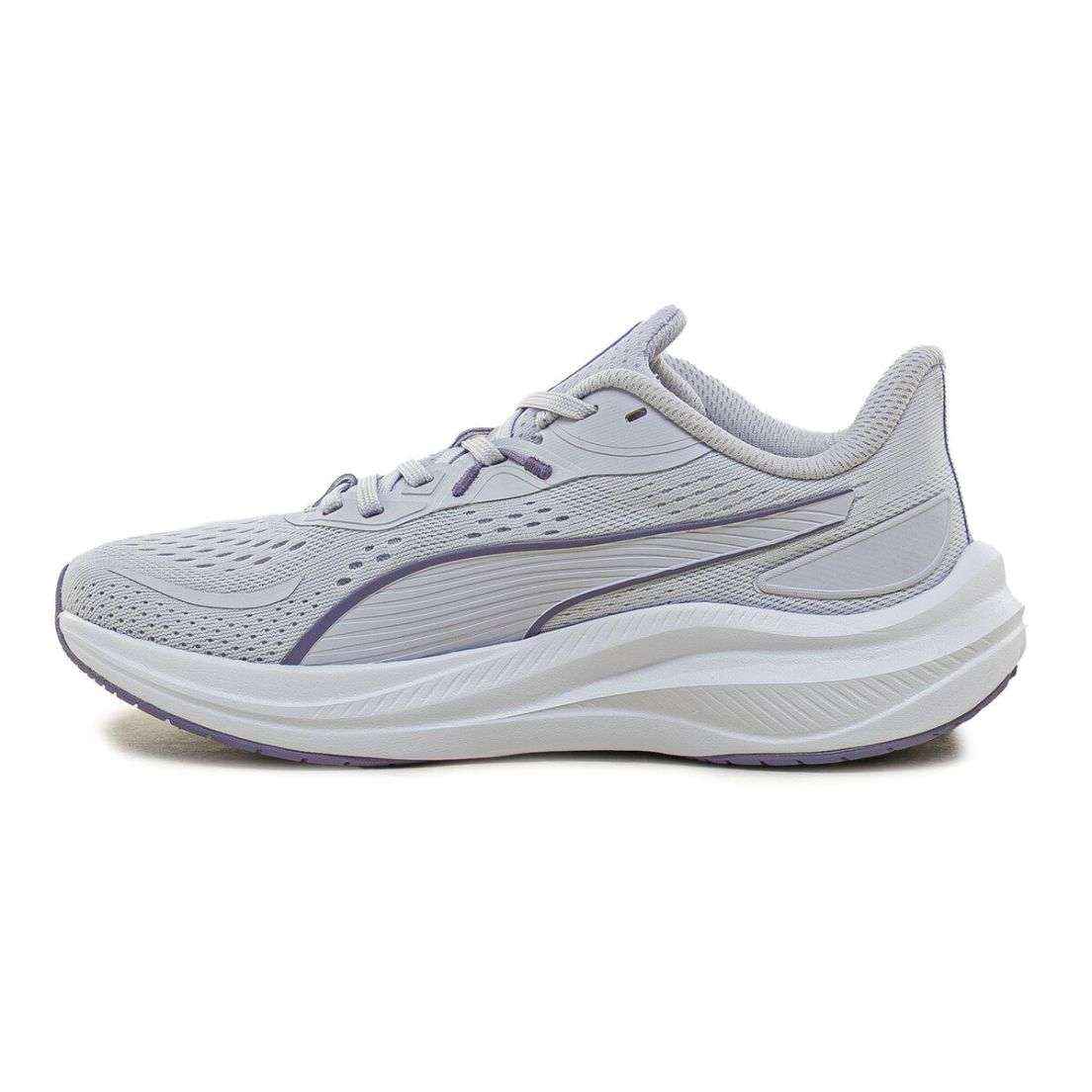 Zapatillas Puma Skyrocket Lite 2 De Mujer — imagen 2