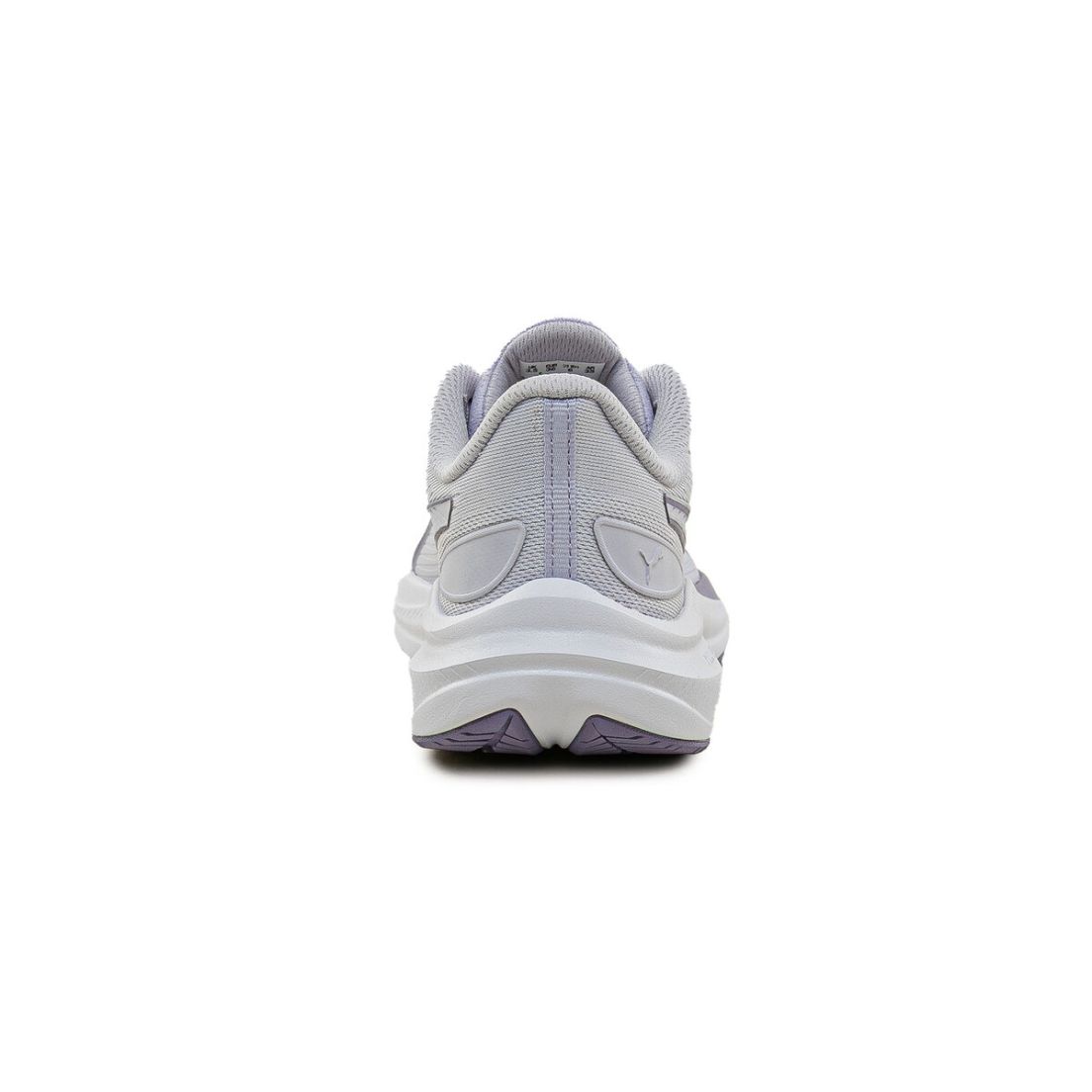 Zapatillas Puma Skyrocket Lite 2 De Mujer — imagen 3