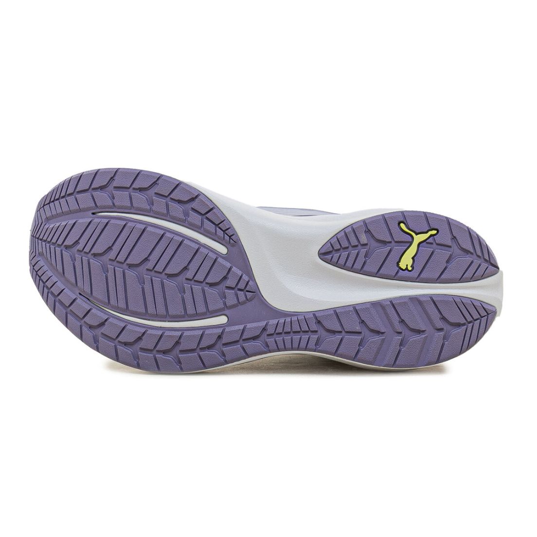 Zapatillas Puma Skyrocket Lite 2 De Mujer — imagen 4