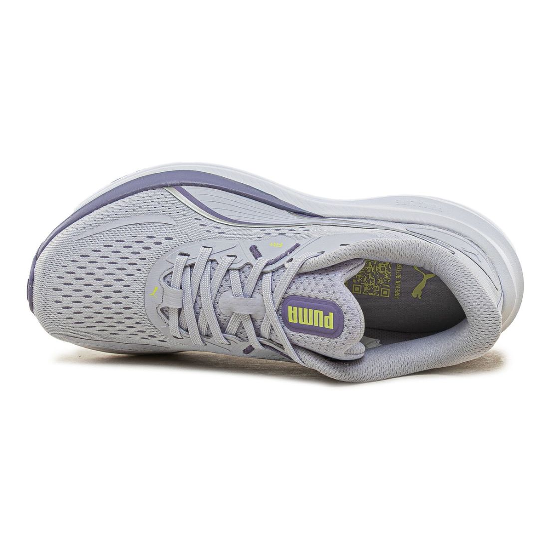 Zapatillas Puma Skyrocket Lite 2 De Mujer — imagen 5