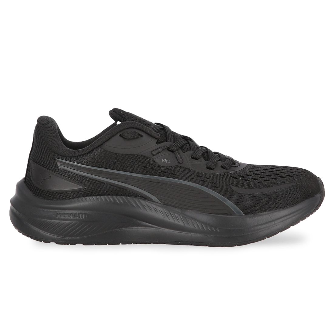 Zapatillas Puma Skyrocket Lite 2 De Mujer