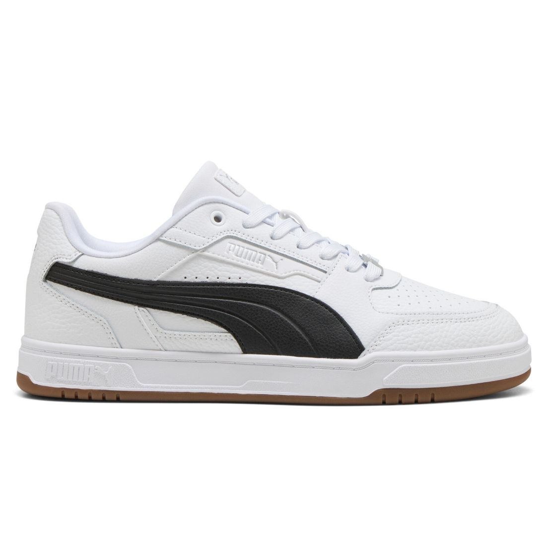 Zapatillas Puma Caven III Plus De Unisex