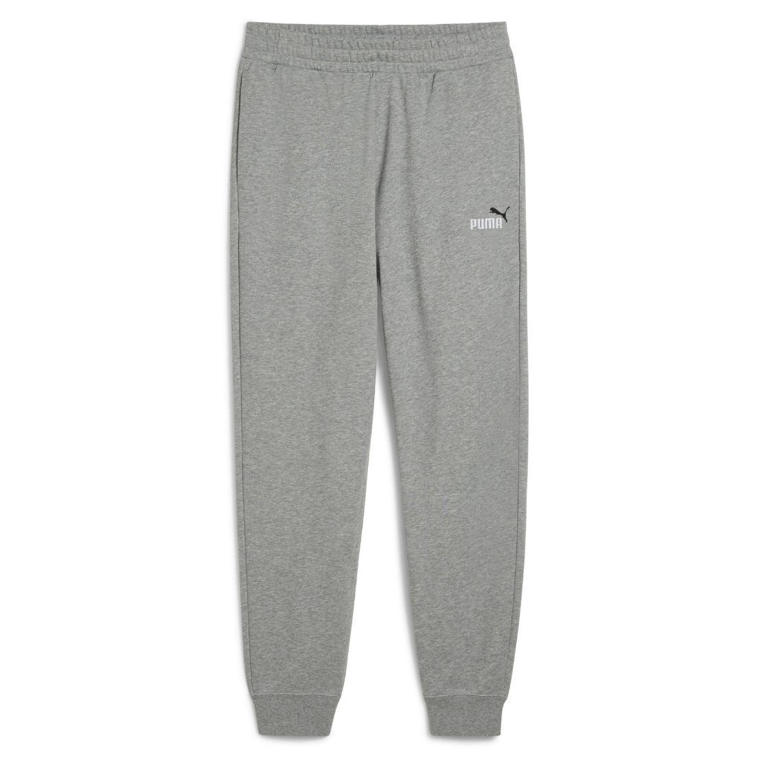 Pantalón Puma Essentials 2 Color De Hombre