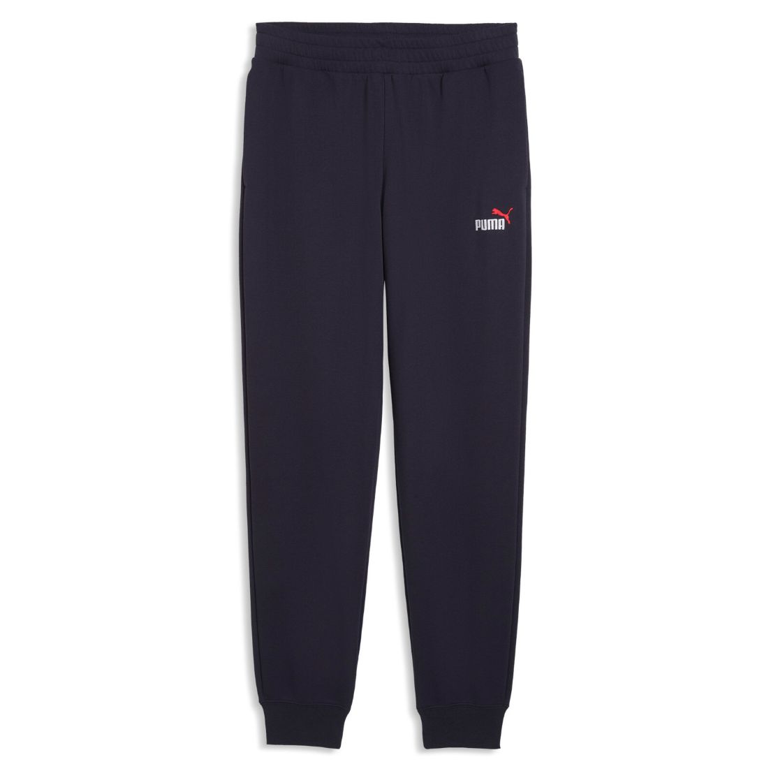 Pantalón Puma Essentials 2 Color De Hombre