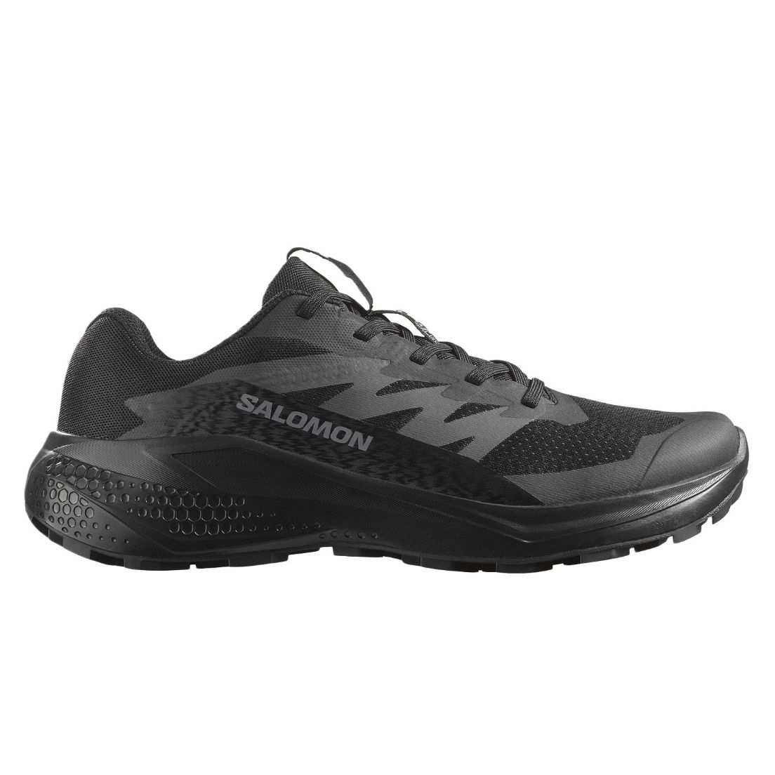 Zapatillas Salomon Alphaglide De Mujer — imagen 2