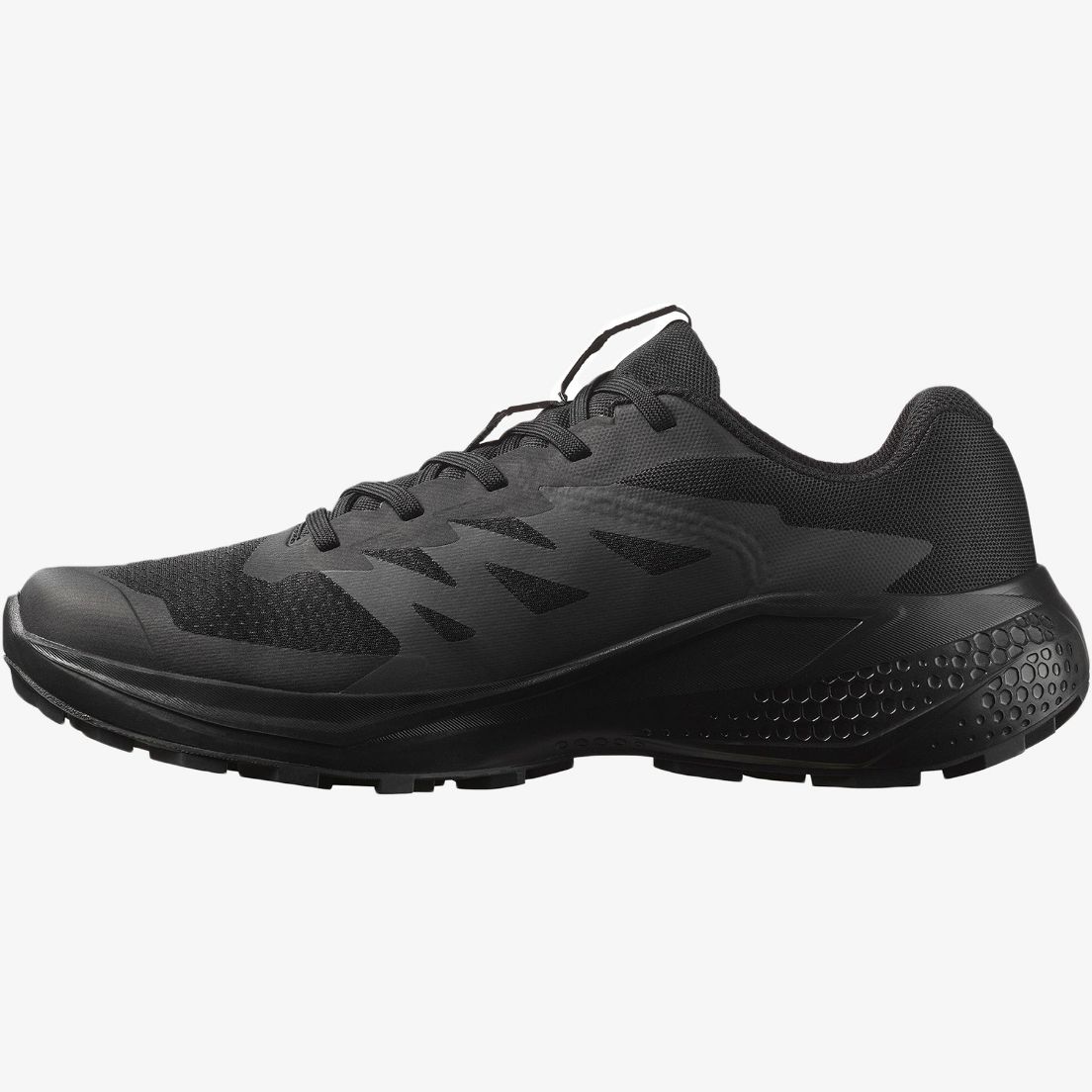 Zapatillas Salomon Alphaglide De Mujer — imagen 3