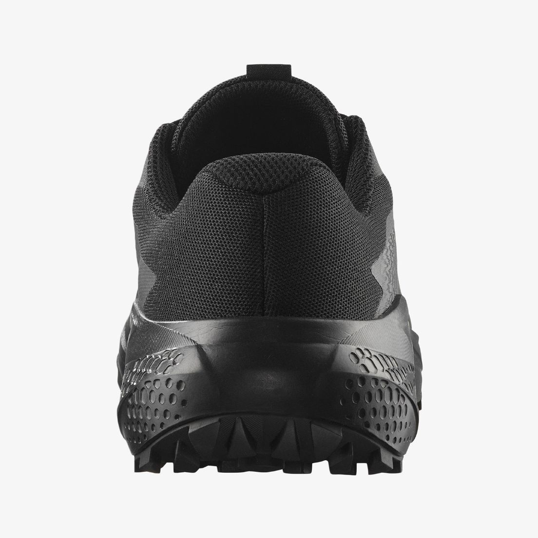 Zapatillas Salomon Alphaglide De Mujer — imagen 4